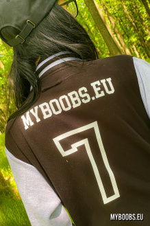 MyBoobs.eu Photo