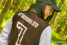 MyBoobs.eu Photo